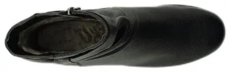 Купить 9-9-25432-21-003 CAPRICE Ботинки женские  за 4 250 руб. в интернет-магазине Дом Обуви