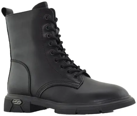 Купить 32C9-78-101BXS BONAVI Ботинки женские за 6 520 руб. в интернет-магазине Дом Обуви