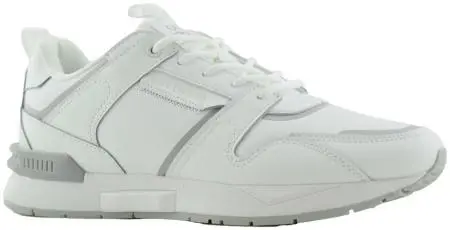 Купить F7390-6 STROBBS Кроссовки женские за 4 500 руб. в интернет-магазине Дом Обуви Купить F7390-6 STROBBS Кроссовки женские за 4 500 руб. в интернет-магазине Дом Обуви