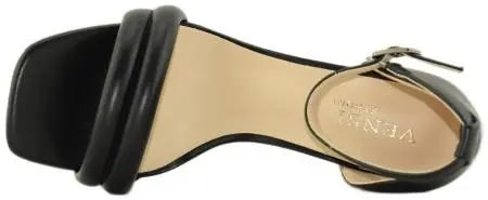 Купить L301-Q0137-1 VENSI Босоножки женские за 3 100 руб. в интернет-магазине Дом Обуви Купить L301-Q0137-1 VENSI Босоножки женские за 3 100 руб. в интернет-магазине Дом Обуви