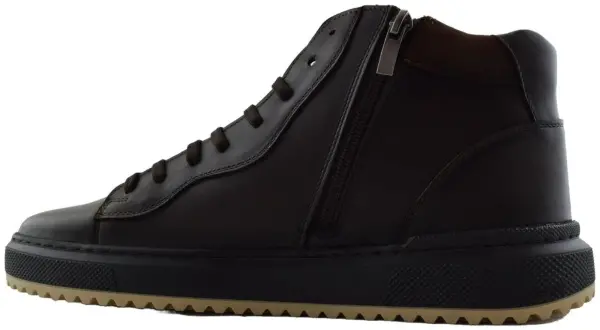 Купить 52-1844-41 Magellan Ботинки мужские за 6 910 руб. в интернет-магазине Дом Обуви