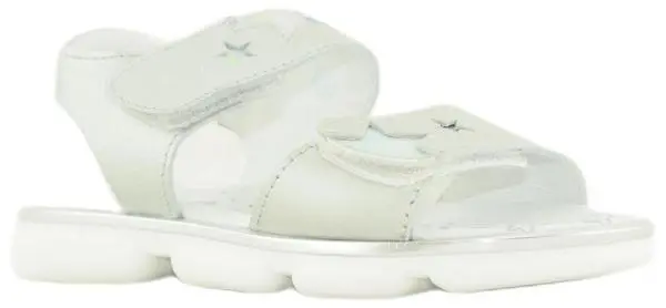 Купить 522163-21 КОТОФЕЙ Сандалии подростковые за 1 990 руб. в интернет-магазине Дом Обуви Купить 522163-21 КОТОФЕЙ Сандалии подростковые за 1 990 руб. в интернет-магазине Дом Обуви