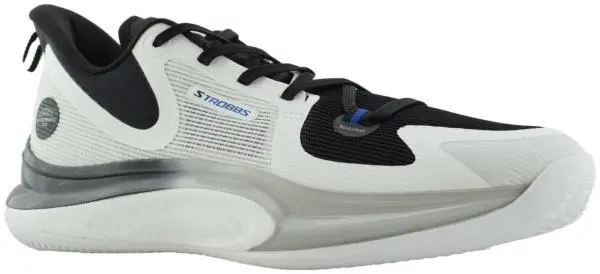 Купить C3590-12 STROBBS Кроссовки мужские за 4 490 руб. в интернет-магазине Дом Обуви Купить C3590-12 STROBBS Кроссовки мужские за 4 490 руб. в интернет-магазине Дом Обуви