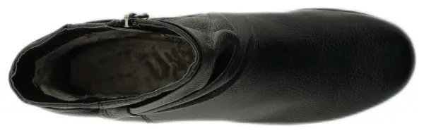 Купить 9-9-25432-21-003 CAPRICE Ботинки женские  за 4 250 руб. в интернет-магазине Дом Обуви