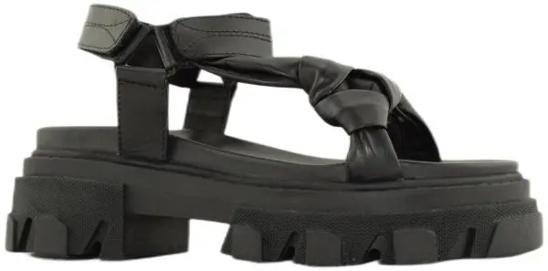 Купить 2-2-28788-20-001 MARCO TOZZI Босоножки женские за 4 790 руб. в интернет-магазине Дом Обуви