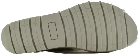 Купить 758240 30357/013 IMAC Босоножки женские за 8 780 руб. в интернет-магазине Дом Обуви