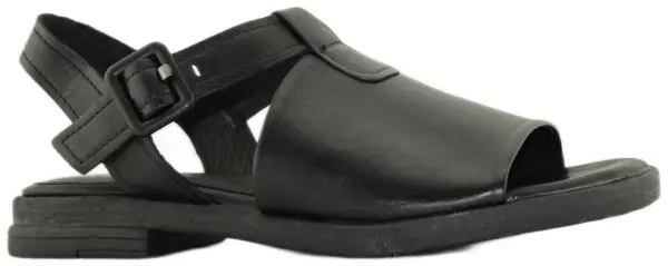 Купить 2-2-28164-28-002 MARCO TOZZI Туфли летние женские за 5 280 руб. в интернет-магазине Дом Обуви