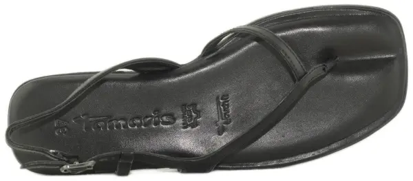 Купить 1-1-28103-28-001 TAMARIS Босоножки женские за 5 270 руб. в интернет-магазине Дом Обуви