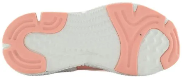 Купить N1645-11 STROBBS Кроссовки детские за 1 600 руб. в интернет-магазине Дом Обуви Купить N1645-11 STROBBS Кроссовки детские за 1 600 руб. в интернет-магазине Дом Обуви