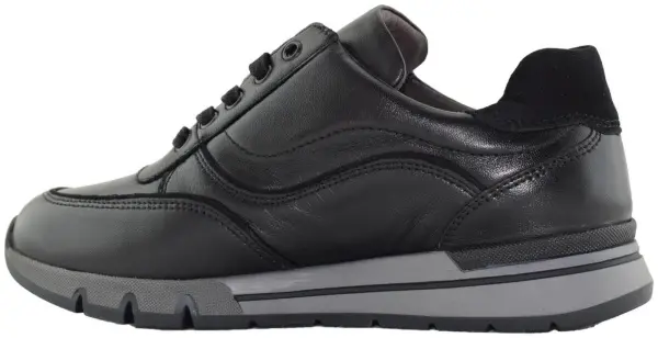 Купить 9-9-23750-41-070 CAPRICE Кроссовки женские за 8 995 руб. в интернет-магазине Дом Обуви