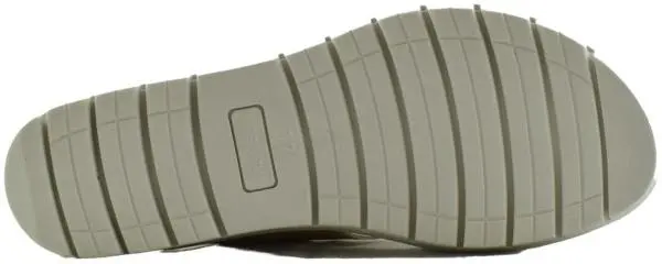 Купить 758240 30357/013 IMAC Босоножки женские за 8 780 руб. в интернет-магазине Дом Обуви