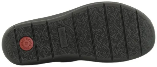 Купить 153000 17060/011 IMAC Пантолеты мужские за 4 200 руб. в интернет-магазине Дом Обуви Купить 153000 17060/011 IMAC Пантолеты мужские за 4 200 руб. в интернет-магазине Дом Обуви