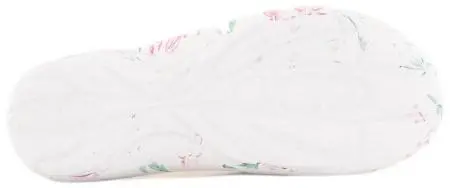 Купить 725055-01 КОТОФЕЙ Пляжная обувь за 990 руб. в интернет-магазине Дом Обуви