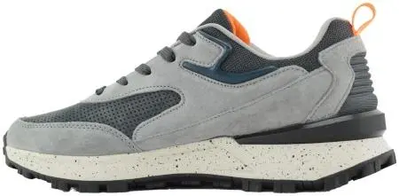 Купить C3279-1 STROBBS Кроссовки мужские за 5 580 руб. в интернет-магазине Дом Обуви