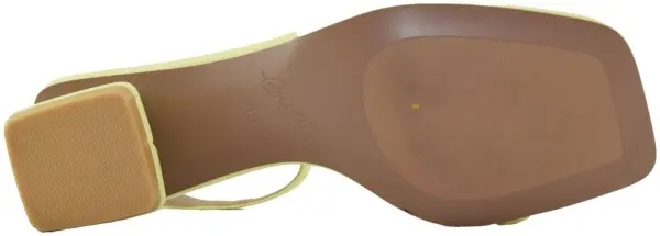 Купить CC9225-WL/8 CORSOCOMO Босоножки женские за 6 820 руб. в интернет-магазине Дом Обуви