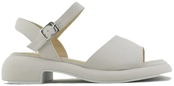 Купить L571-Q595-1 VENSI Босоножки женские за 3 430 руб. в интернет-магазине Дом Обуви