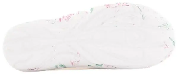 Купить 725055-01 КОТОФЕЙ Пляжная обувь за 990 руб. в интернет-магазине Дом Обуви Купить 725055-01 КОТОФЕЙ Пляжная обувь за 990 руб. в интернет-магазине Дом Обуви