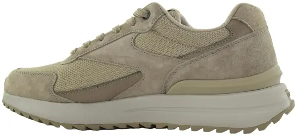 Купить C3846-25 STROBBS Кроссовки мужские за 6 830 руб. в интернет-магазине Дом Обуви