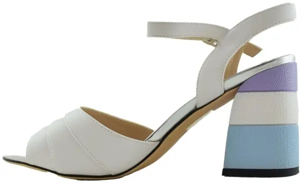 Купить L558-N26-5 VENSI Босоножки женские за 5 620 руб. в интернет-магазине Дом Обуви Купить L558-N26-5 VENSI Босоножки женские за 5 620 руб. в интернет-магазине Дом Обуви