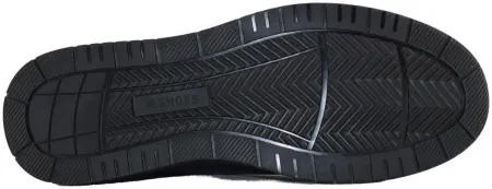 Купить 058-1655A-2602 M-Shoes Полуботинки мужские  за 6 280 руб. в интернет-магазине Дом Обуви