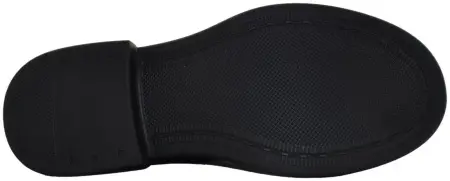 Купить 51-DBU3-37-101L BONAVI Ботинки женские за 4 910 руб. в интернет-магазине Дом Обуви