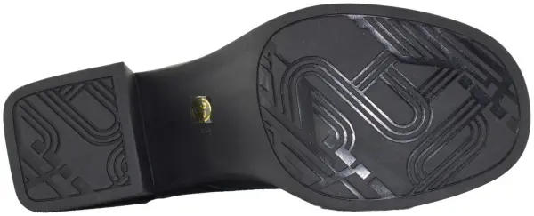 Купить VS74-168602 RESPECT Туфли женские за 5 570 руб. в интернет-магазине Дом Обуви