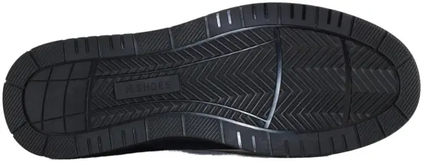 Купить 058-1655A-2602 M-Shoes Полуботинки мужские  за 6 280 руб. в интернет-магазине Дом Обуви