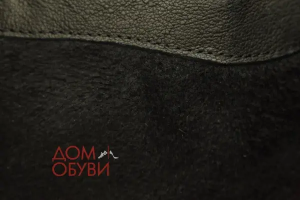 Купить 550671A-0524B20 (179) Сavaletto Ботинки женские  за 5 070 руб. в интернет-магазине Дом Обуви