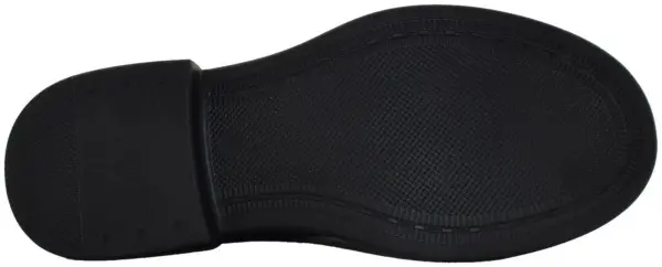 Купить 51-DBU3-37-101L BONAVI Ботинки женские за 4 910 руб. в интернет-магазине Дом Обуви