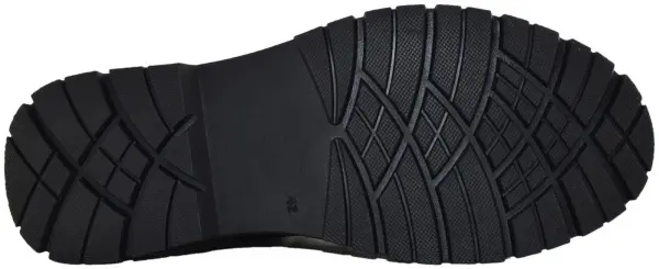 Купить 57-1819-40/М Magellan Ботинки мужские за 8 910 руб. в интернет-магазине Дом Обуви