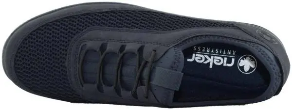 Купить B0655-14 RIEKER Кроссовки мужские за 4 730 руб. в интернет-магазине Дом Обуви