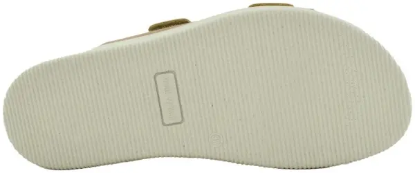 Купить 108720 3836/013  IMAC Босоножки женские за 10 700 руб. в интернет-магазине Дом Обуви