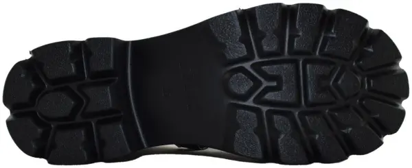 Купить 24741п-1 KAPIKA Туфли детские за 4 160 руб. в интернет-магазине Дом Обуви