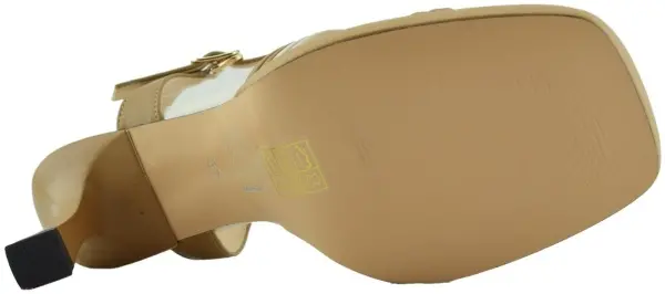 Купить SGX24-07A-B526-B490F SG Collection Туфли женские летние за 6 010 руб. в интернет-магазине Дом Обуви