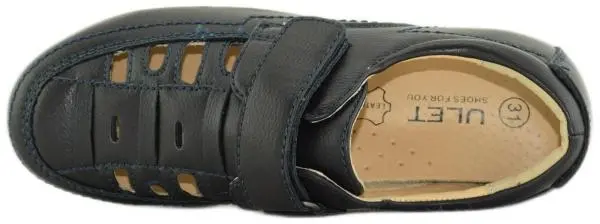 Купить TD199-80A ULET Сандалии детские за 1 950 руб. в интернет-магазине Дом Обуви