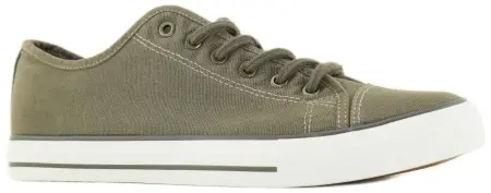 Купить 837502/02-02 KEDDO DENIM Кеды мужские за 2 600 руб. в интернет-магазине Дом Обуви