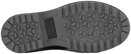 Купить W0543\0b NewGen Ботинки детские  за 5 120 руб. в интернет-магазине Дом Обуви