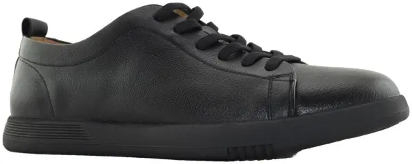 Купить VK83-190154/10 RESPECT Полуботинки мужские за 6 000 руб. в интернет-магазине Дом Обуви