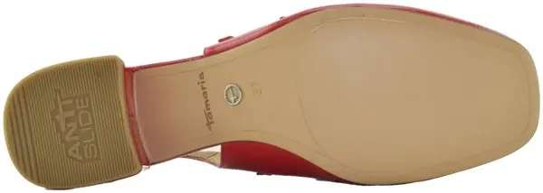 Купить 1-1-29510-44-524 TAMARIS Туфли женские  за 7 040 руб. в интернет-магазине Дом Обуви