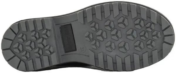 Купить W0543\0b NewGen Ботинки детские  за 5 120 руб. в интернет-магазине Дом Обуви