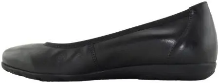 Купить 9-9-22150-42-022 CAPRICE Балетки женские за 6 795 руб. в интернет-магазине Дом Обуви