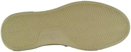 Купить 410-1691-31 Magellan Кеды мужские за 4 960 руб. в интернет-магазине Дом Обуви