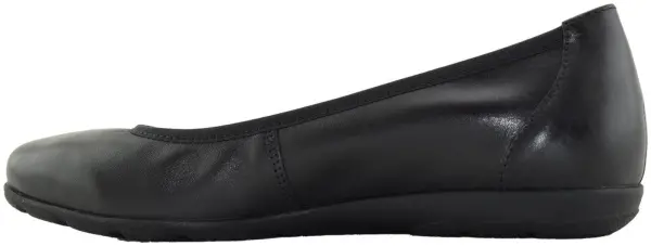 Купить 9-9-22150-42-022 CAPRICE Балетки женские за 6 795 руб. в интернет-магазине Дом Обуви