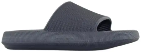 Купить 437267/01-02 CROSBY Шлепанцы мужские за 1 680 руб. в интернет-магазине Дом Обуви