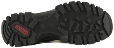 Купить M9804-60 RIEKER Кроссовки женские за 7 450 руб. в интернет-магазине Дом Обуви