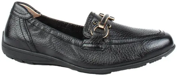 Купить 9-9-24654-42-003 CAPRICE Туфли женские за 9 995 руб. в интернет-магазине Дом Обуви