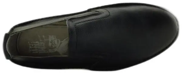 Купить CRP104-RX008-2A-NAVY El Tempo Туфли мужские за 3 230 руб. в интернет-магазине Дом Обуви