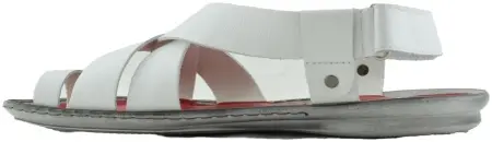 Купить Л353вп Sergio Mareatti Сандалии мужские за 4 350 руб. в интернет-магазине Дом Обуви