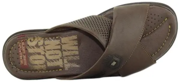 Купить Л490кп Sergio Mareatti Пантолеты мужские за 2 420 руб. в интернет-магазине Дом Обуви