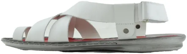 Купить Л353вп Sergio Mareatti Сандалии мужские за 4 350 руб. в интернет-магазине Дом Обуви